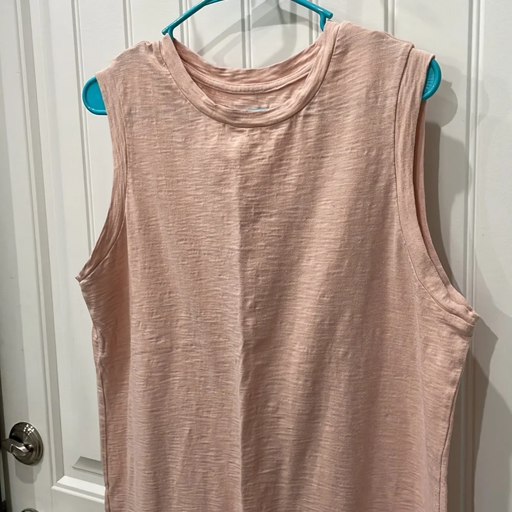 Universal Thread Midi Dress - Picture 2 of 5